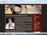 Associazione Culturale Adriana Petracchi