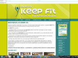 Keep Fit