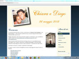 Diego e Chiara